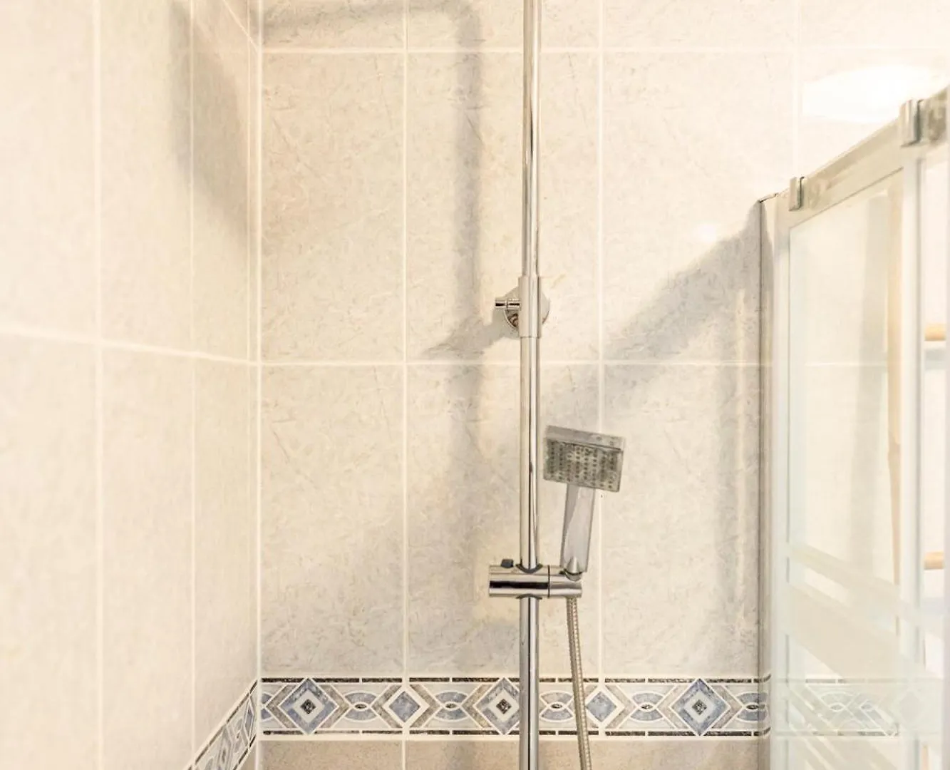 Costa Del Sol Marysol Freshapartments 0*, Benalmadena Spain