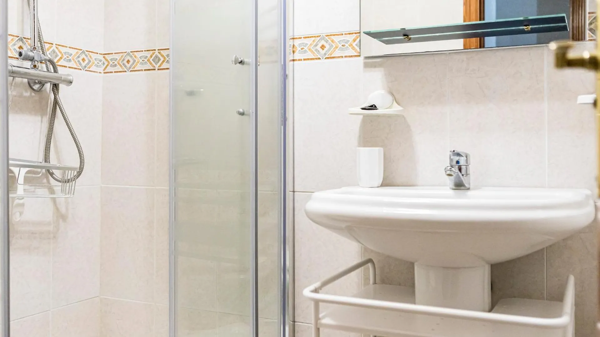 Διαμέρισμα Costa Del Sol Marysol Freshapartments Ισπανία