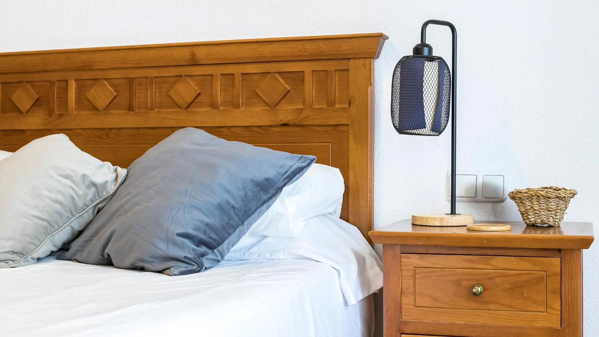 Διαμέρισμα Costa Del Sol Marysol Freshapartments Ισπανία